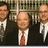 Mills Lawyers: Richard E. Griffith in Caddo Heights-South Highlands - Shreveport, LA 71104 Divorce & Family Law Attorneys