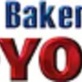 North Bakersfield Toyota in Bakersfield, CA Auto Dealers Imported Cars