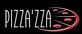 Pizzazza in Bellingham, WA Hamburger Restaurants