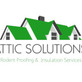 Attic Solutions in Walnut Creek, CA
