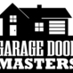 Garage Door Masters in Albemarle, NC