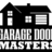 Garage Door Masters in Albemarle, NC