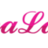 Jessica Lauren Vine Consulting in Madisonville, TN