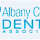 Dental Implants in Delmar, NY Dentists