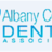 Dental Implants in Delmar, NY