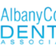 Dental Implants Near ME in Delmar, NY Dentists
