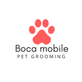 Boca Mobile Pet Grooming in Boca Raton, FL Pet Grooming - Services & Supplies