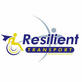 Resilient Transport in Miami, FL Brokers Transportation