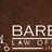 Barber Law Offices in Schaumburg, IL