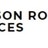 Madison Roofing Co in Madison, MS 39110 Roofing Consultants