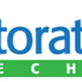Restoration Techs in North Aurora, IL