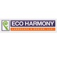 Eco Harmony Landscape & Design in Mequon, WI Landscaping
