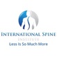 International Spine Institute in Baton Rouge, LA Physicians & Surgeons Orthopedic Surgery