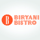 Biryani Bistro Indian Cuisine in Sugar Land, TX Indian Restaurants