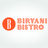 Biryani Bistro Indian Cuisine in Sugar Land, TX