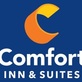 Comfort Inn & Suites North Conway in North Conway, NH Hotels & Motels