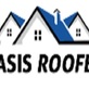 Oasis Roofing in Oakland Park, FL Roofing Contractors