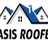 Oasis Roofing in Oakland Park, FL 33309 Roofing Contractors