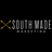 South Made, in Knoxville, TN