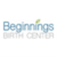 Beginnings Birth Center in Briargate - Colorado Springs, CO Midwives