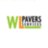 WL Pavers Services in Sunbeam - Jacksonville, FL 32257 Paving Contractors & Construction