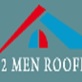 Roofing Contractors in Pompano Beach, FL 33064
