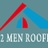 2 Men Roofer in Pompano Beach, FL