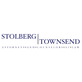 Stolberg & Townsend, P.A in Bon Air - Tampa, FL Personal Injury Attorneys