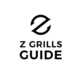 Z Grills Guide in Camelback East - Phoenix, AZ Barbeque Equipment & Supples Manufacturers