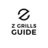 Z Grills Guide in Camelback East - Phoenix, AZ 85016 Barbeque Equipment & Supples Manufacturers
