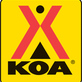 Milton KOA in Milton, WI Campgrounds