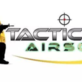 Tactical Airsoft in Windsor, CT Sports Advisory Service