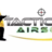Tactical Airsoft in Windsor, CT