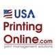 USA Printing Online in Asheboro, NC