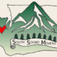 South Sound Movers in Gig Harbor, WA Movers & Moving Supplies