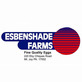 Esbenshade Farms & Mills in Mount Joy, PA Farm Consulting