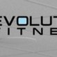 Evolution Fitness in Warwick, RI Personal Trainers