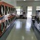 J&J Laundromat in Holladay, UT Laundromats & Dry-Cleaning, Coin-Operated