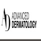 Advanced Dermatology Katy in Katy, TX Offices And Clinics Of Doctors Of Medicine