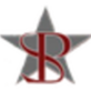 ProStar Massage & Holistic Therapy in Matawan, NJ Massage Therapy
