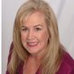 A Place for Mom - Senior Living Advisor Cindy Doty in Rancho Murieta, CA Assisted Living Facilities