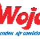 Wojo's Heating & Air Conditioning in Northwood, OH Heating & Air Conditioning Contractors