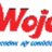 Wojo's Heating & Air Conditioning in Northwood, OH 43619 Heating & Air Conditioning Contractors