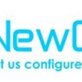 Newconfig in Huntingdon Valley, PA Business Services