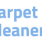 Best Carpet Cleaner NYC in New York, NY