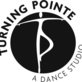 Turning Pointe - A Dance Studio in Longwood, FL