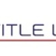 TFC Title Loans in Sandtown-Southeastern Atlanta - Atlanta, GA Auto Loans