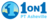 1-on-1 Physical Therapy in Asheville, NC