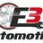 E3 Automotive ON-SITE Auto Service & Repair in Cobblestone - Jacksonville, FL 32225 Automotive & Body Mechanics