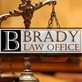 Matthew V Brady & Associates in Gold River, CA Attorneys